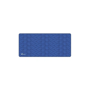 Килимок для мишки Akko Ocean Star Deskmat (6925758606615) зображення 1