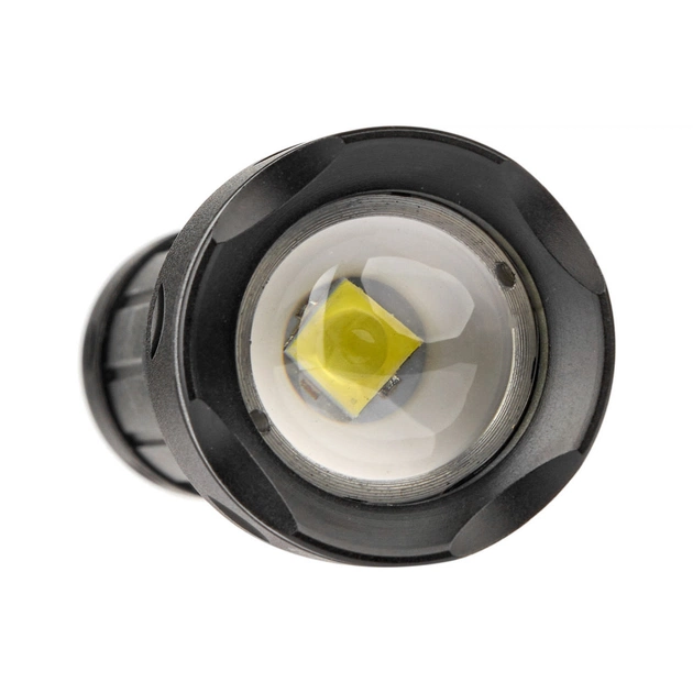 Фонарь Skif Outdoor Focus I (HQ-118) - изображение 5