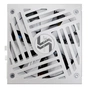Блок живлення Seasonic 750W FOCUSGX-750-ATX31-WHT (FOCUS-GX-750-ATX31-WHITE) - зменшене зображення 2