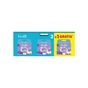 Змінні касети Gillette Venus ComfortGlide Breeze 8 + 4 шт. (8700216876193) - зменшене зображення 1