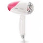 Фен Philips HP 8116/70 (HP8116/70) - зменшене зображення 5