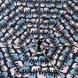 Парасоля Fulton L918 Eco Planet Marching Elephants (L918-039830) - зменшене зображення 7