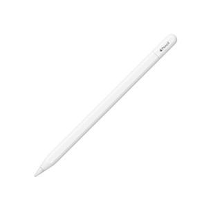 Стилус Apple Pencil (USB-C) (MUWA3ZM/A) изображение 1