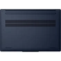 Ноутбук Lenovo IdeaPad Slim 3 16IRH10 (83K2005LRA) - зменшене зображення 9