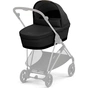 Люлька Cybex Melio Magic Black (524000053) - зменшене зображення 5