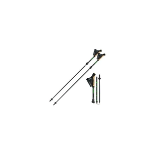 Палиці для скандинавської ходи Gabel Springbok XTL (7009400500000) (DAS302703) зображення 1