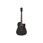 Гитара электроакустическая Ibanez V44CE WK (301312) - уменьшенное изображение 1