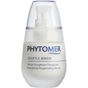 Сироватка для обличчя Phytomer Souffle Marin Energizing Oxygenating Serum 30 мл (3530013501746) - зменшене зображення 1