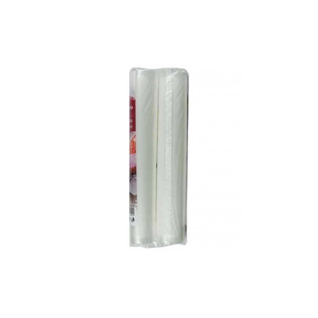 Пакети для вакуумування Grunhelm GB 28300 BR - picture 3