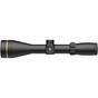 Оптичний приціл Leupold VX-Freedom 3-9x50 (30mm) illum FireDot Twilight Hunter (177228) - зменшене зображення 3