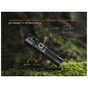 Ліхтар Fenix LD45R - зменшене зображення 8