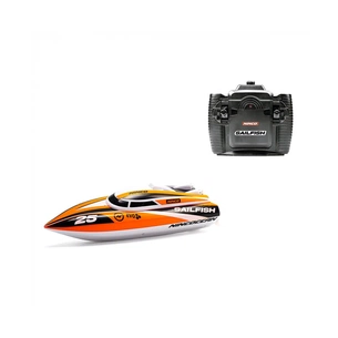 Радіокерована іграшка Ninco катер Sailfish (6337077) зображення 1