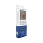Дата кабель USB 2.0 to Micro 5P 1.0m 2A magnetic nylon red PiPo (18164) - уменьшенное изображение 5