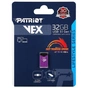 USB флеш накопичувач Patriot 32GB Vex USB 3.1 (PSF32GVEX3USB) - зменшене зображення 5