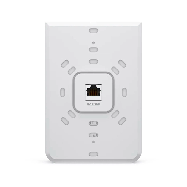 Точка доступу Wi-Fi Ubiquiti U6-IW - picture 5