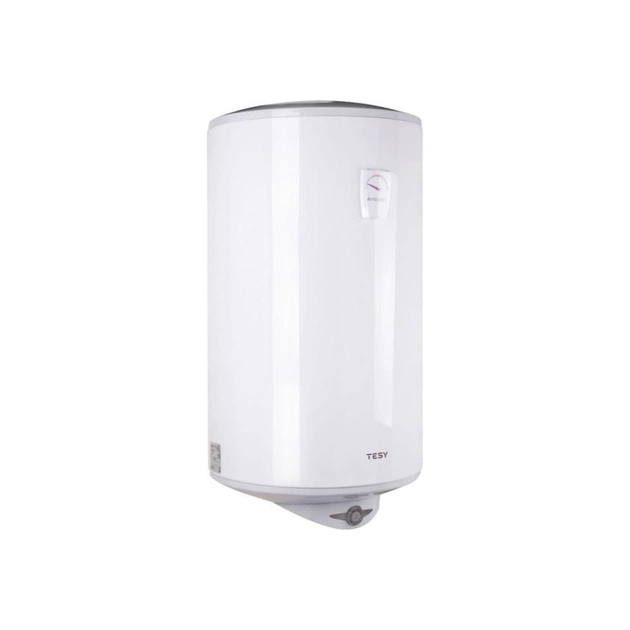 Бойлер Tesy ANTICALC 80 (304900) - изображение 5