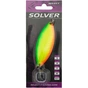Блесна Select Solver 10.0g 71mm 13 (1870.68.01) - уменьшенное изображение 2