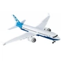 Конструктор Cobi Літак Boeing 737 Max 8 320 деталей (5902251261757) - зменшене зображення 3