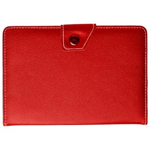 Чохол до планшета Grand-X для 7" Universal TC01 Red (UTC - GX7TC01R) зображення 1