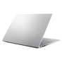 Ноутбук ASUS Vivobook S16 S3607CA-RP012 (90NB16I1-M000D0) - зменшене зображення 6