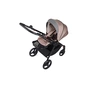 Коляска Anex IQ rosy трансформер (IQ-05) - зменшене зображення 3