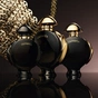 Парфуми Rabanne Olympea Parfum 30 мл (3349668627486) - зменшене зображення 6