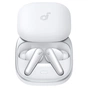 Навушники Anker SoundСore Liberty 5 White (A3957G21) - зменшене зображення 4