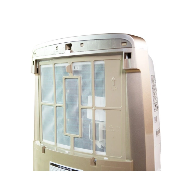 Осушувач повітря Cooper&Hunter CH-D016WDN7-40LD - зображення 4