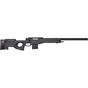 Гвинтівка страйкбольна Cyma L96 Spring 6 мм standard version (CM.703) - зменшене зображення 2