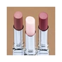 Помада для губ Artdeco Color Booster Lip Balm 08 - Nude (4052136085143) - preview 10