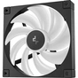 Кулер для корпуса Deepcool FD14 ARGB - уменьшенное изображение 1