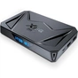 Smart-приставка X96Q Pro Plus 4/64 - зменшене зображення 7