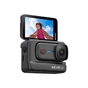 Экшн-камера SJCAM S10 128 Gb black (6972476168307) - уменьшенное изображение 2