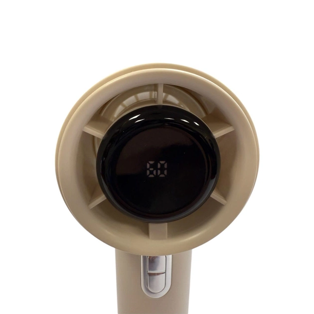 Вентилятор XoKo XK-DY-006 - picture 4