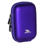 Фото-сумка RivaCase Digital Case (7022PU Ultra Violet) - зменшене зображення 1
