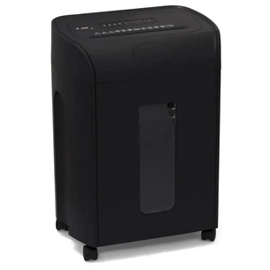 Уничтожитель документов Agent 1123.5 X (2х12) (6020671) изображение 1