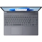 Ноутбук Lenovo IdeaPad Slim 3 15IRH10 (83K100V0RA) - зменшене зображення 4