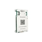 BMS контроллер JiKong Li-Ion/LiFePo4/LTO 4S-8S, 100A (B1A8S10P ver NEW) - зменшене зображення 1