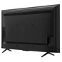 Телевізор TCL 50P7K - зменшене зображення 4