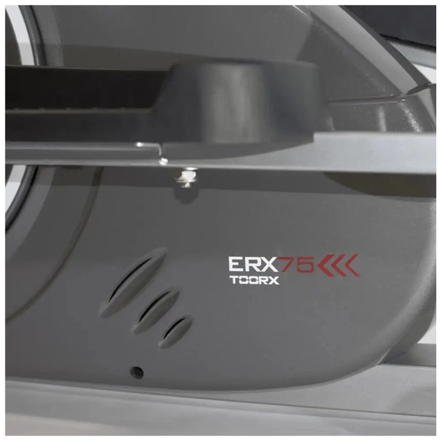 Орбітрек Toorx Elliptical ERX 75 (ERX-75) (931118) - picture 5