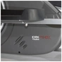 Орбітрек Toorx Elliptical ERX 75 (ERX-75) (931118) - preview 5