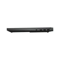 Ноутбук HP Victus 15-fb3112ua (DM8B3EA) - зменшене зображення 5