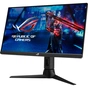 Монітор ASUS ROG Strix XG259CM - зменшене зображення 3