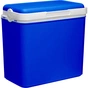 Термобокс Adriatic 36 л Blue (8002936903204) - зменшене зображення 1