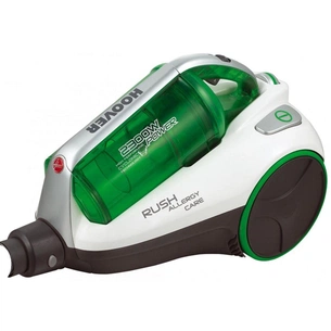 Пилосос Hoover TCR4235011 зображення 1