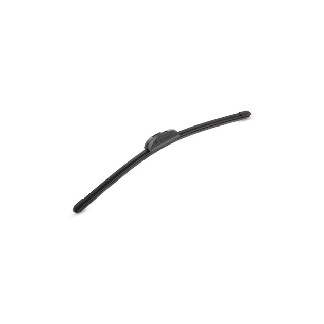 Щітка склоочисника Bosch 3 397 008 533 - зображення 1