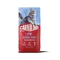 Сухий корм для кішок Carnilove Active Salmon & Turkey Large Breed 6 кг (8595602581665) - зменшене зображення 1