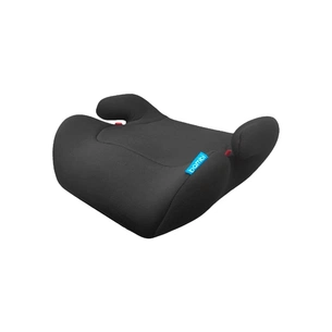 Автокрісло Bambi (15-36кг) (Bambi M 3966 black) зображення 1