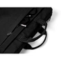 Сумка для ноутбука ColorWay 17.3" Modern Black (CW-LBM173-BK) - preview 12
