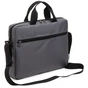 Сумка для ноутбука Vinga 15.6" NB111GR gray - уменьшенное изображение 2